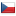 pbtisk.cz hosted country
